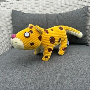 Disney Encanto Jaguar